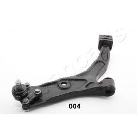 Querlenker BS-004