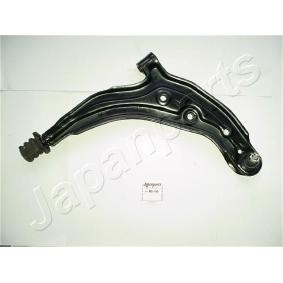 Querlenker von JAPANPARTS