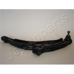 Querlenker von JAPANPARTS