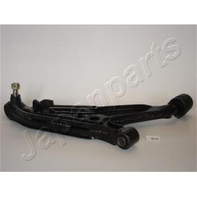 Querlenker von JAPANPARTS