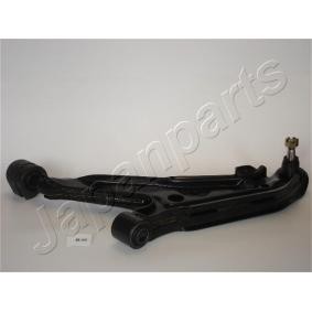 Querlenker von JAPANPARTS