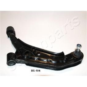 Querlenker von JAPANPARTS