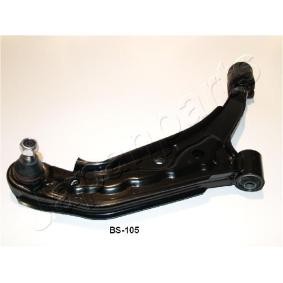 Querlenker von JAPANPARTS