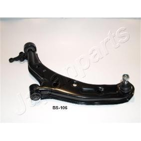 Querlenker von JAPANPARTS