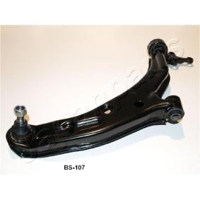 Querlenker von JAPANPARTS