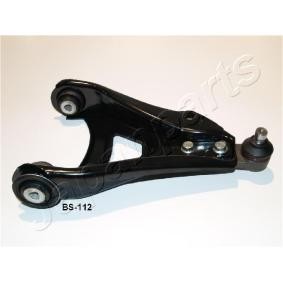Querlenker BS-112