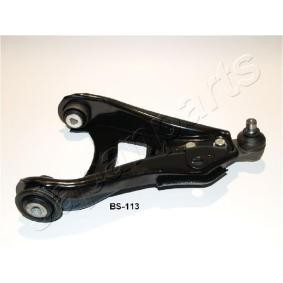Querlenker BS-113