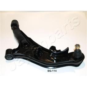 Querlenker von JAPANPARTS