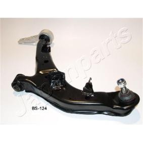 Querlenker von JAPANPARTS