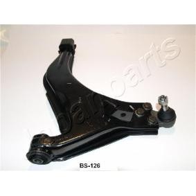 Querlenker von JAPANPARTS