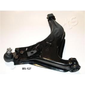 Querlenker von JAPANPARTS