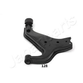 Querlenker von JAPANPARTS
