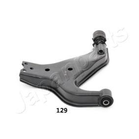 Querlenker von JAPANPARTS
