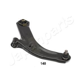 Querlenker von JAPANPARTS