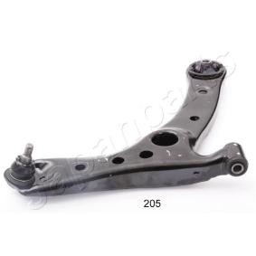 Querlenker von JAPANPARTS