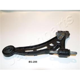 Querlenker von JAPANPARTS