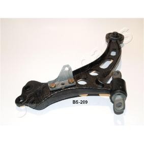 Querlenker von JAPANPARTS