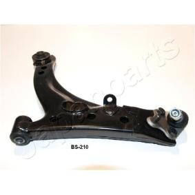 Querlenker von JAPANPARTS