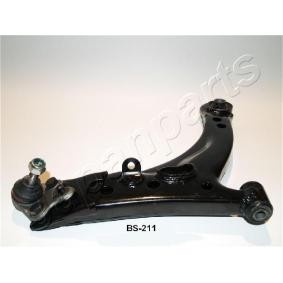 Querlenker von JAPANPARTS
