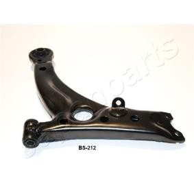 Querlenker von JAPANPARTS