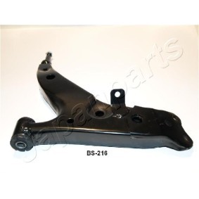 Querlenker von JAPANPARTS