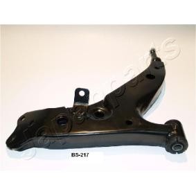 Querlenker von JAPANPARTS