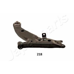 Querlenker von JAPANPARTS