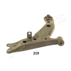 Querlenker von JAPANPARTS