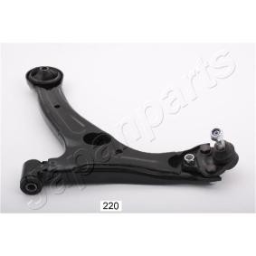 Querlenker von JAPANPARTS