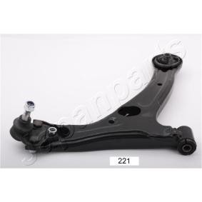 Querlenker von JAPANPARTS