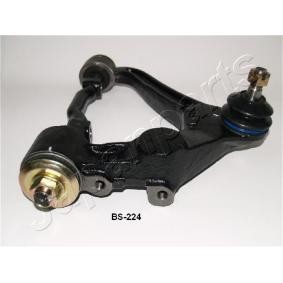 Querlenker von JAPANPARTS