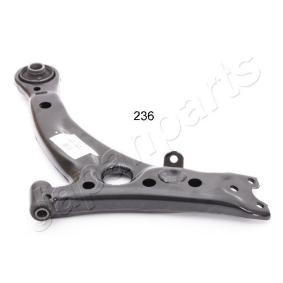 Querlenker von JAPANPARTS
