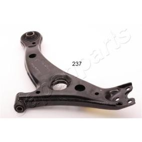 Querlenker von JAPANPARTS