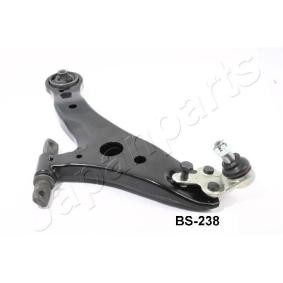 Querlenker von JAPANPARTS