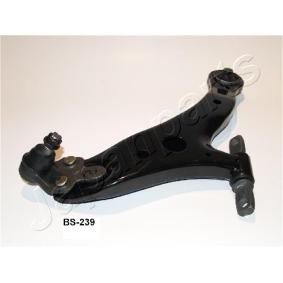 Querlenker von JAPANPARTS