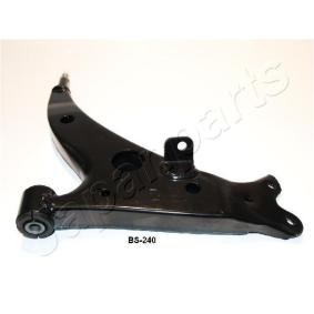 Querlenker von JAPANPARTS
