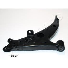Querlenker von JAPANPARTS