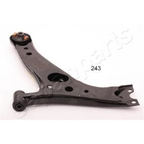 Querlenker von JAPANPARTS