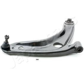 Querlenker von JAPANPARTS