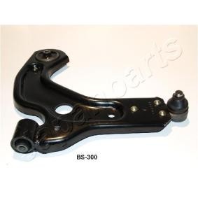 Querlenker BS-300 für MAZDA