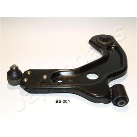 Querlenker BS-301 für MAZDA
