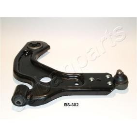FORD Querlenker von JAPANPARTS
