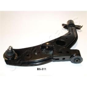Querlenker von JAPANPARTS
