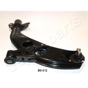 Querlenker von JAPANPARTS