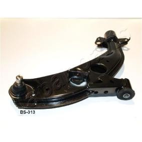 Querlenker von JAPANPARTS