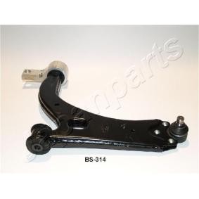 FORD Querlenker von JAPANPARTS