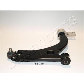 FORD Querlenker von JAPANPARTS