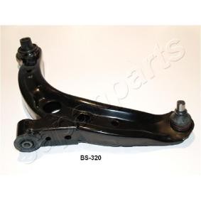 Querlenker von JAPANPARTS