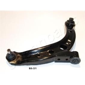 Querlenker von JAPANPARTS