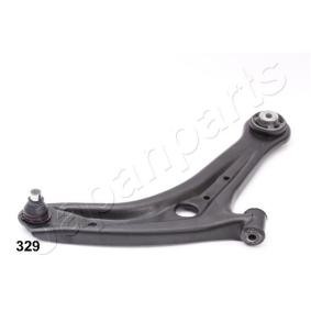 FORD Querlenker von JAPANPARTS